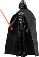 Star Wars Retro Collection 3.75 Inch Action Figure Wave 3 - Darth Vader (The Dark Times)