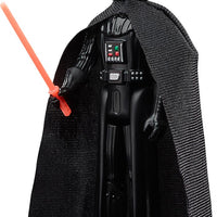 Star Wars Retro Collection 3.75 Inch Action Figure Wave 3 - Darth Vader (The Dark Times)