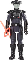 Star Wars Retro Collection 3.75 Inch Action Figure Wave 3 - Fifth Brother