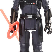 Star Wars Retro Collection 3.75 Inch Action Figure Wave 3 - Fifth Brother