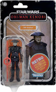Star Wars Retro Collection 3.75 Inch Action Figure Wave 3 - Fifth Brother