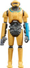 Star Wars Retro Collection 3.75 Inch Action Figure Wave 3 - NED-8