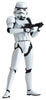 Star Wars Revo 7 Inch Action Figure Revltech Series - Stormtrooper No. 002