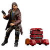 Star Wars The Black Series 6 Inch Action Figure 2-Pack Exclusive - B2EMO & Cassian Andor