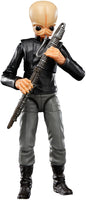 Star Wars The Black Series 6 Inch Action Figure Box Art (2022 Wave 2) - Figrin D'An