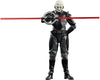 Star Wars The Black Series 6 Inch Action Figure Box Art (2022 Wave 3) - Grand Inquisitor