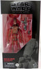 Star Wars The Black Series 6 Inch Action Figure Wave 36 - Battle Droid #108