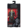 Star Wars The Black Series 6 Inch Action Figure - DJ (Canto Bight) #57