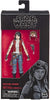 Star Wars The Black Series 6 Inch Action Figure - Doctor Aphra #87