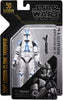Star Wars The Black Series Archives 6 Inch Action Figure (2021 Wave 3) - 501st Legion Clone Trooper