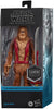 Star Wars The Black Series Archives 6 Inch Action Figure Box Art Exclusive - Zaalbar