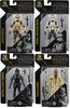 Star Wars The Black Series Archives 6 Inch Action Figure Greatest Hits (2021 Wave 2) - Set 4 Tusken-Shore-Hover-Death
