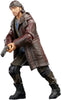 Star Wars The Black Series 6 Inch Action Figure Box Art (2022 Wave 4) - Cassian Andor