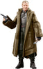 Star Wars The Black Series 6 Inch Action Figure Box Art (2022 Wave 4) - Luthen Rael