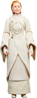 Star Wars The Black Series 6 Inch Action Figure Box Art (2022 Wave 4) - Mon Mothma