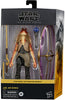 Star Wars The Black Series 6 Inch Action Figure Box Art Deluxe - Jar Jar Binks