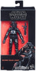 Star Wars The Black Series 6 Inch Action Figure Exclusive - Inferno Squad Agent