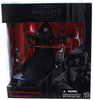 Star Wars The Black Series 6 Inch Action Figure Exclusive - Kylo Ren Starkiller Base