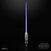 Star Wars The Black Series Force FX Elite Life Size Prop Replica - Darth Revan Lightsaber
