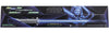 Star Wars The Black Series Force FX Elite Life Size Prop Replica Lightsabers - Ahsoka Tano