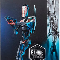 Star Wars The Black Series Gaming Greats 6 Inch Action Figure Box Art Exclusive - B1 Battle Droid