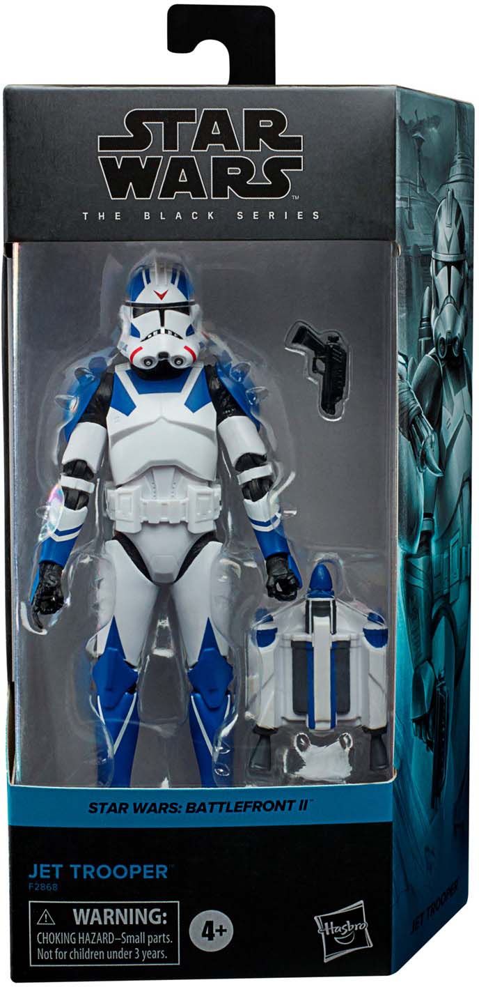 Star Wars The Black Series Gaming Greats 6 Inch Action Star Wars The Black Series Gaming Greats 6 Inch Action