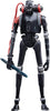 Star Wars The Black Series Gaming Greats 6 Inch Action Figure Box Art Exclusive - KX Security Droid