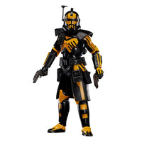 Star Wars The Black Series Gaming Greats 6 Inch Action Figure Box Art Exclusive - Umbra Operative Arc Trooper