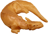 Star Wars The Black Series Lucasfilm 50th anniversary 6 Inch Action Figure Wave 1 - Luke Skywalker & Ysalamiri