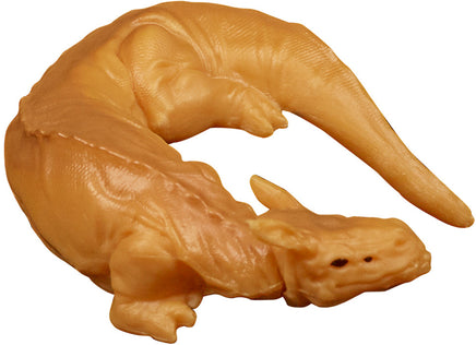 Star Wars The Black Series Lucasfilm 50th anniversary 6 Inch Action Figure Wave 1 - Luke Skywalker & Ysalamiri