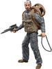 Star Wars The Black Series 6 Inch Action Figure Rogue One Wave - Bodhi Rook