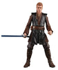 Star Wars The Black Series 6 Inch Action Figure Wave 36 - Anakin Skywalker #110