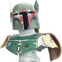 Star Wars The Empire Strikes Back 10 Inch - Boba Fett