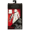 Star Wars The Force Awakens 6 inch Action Figure Exclusive - First Order Snowtrooper Officer