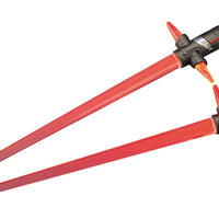 Star Wars The Force Awakens 9 Inch Chopsticks - Kylo Ren Light Up Chopstick Lightsaber