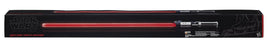Star Wars The Force Awakens Replica The Black Series - Darth Vader Force FX Lightsaber #02 (Shelf Wear Packaging)