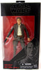 Star Wars The Force Awakens 6 Inch Action Figure Wave 5 - Han Solo #18