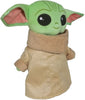Star Wars The Mandalorian 9 Inch Plush Figure Basic - The Child (Baby Yoda)