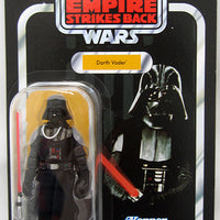Star Wars The Vintage Collction 3.75 Inch Action Figure (2019 Wave 2) - Darth Vader VC08 Reissue