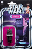 Star Wars The Vintage Collection 3.75 Inch Action Figure (2020 Wave 5) - Power Droid VC167