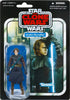 Star Wars The Vintage Collection 3.75 Inch Action Figure (2020 Wave 7) - Anakin Skywalker VC92
