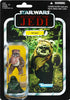 Star Wars The Vintage Collection 3.75 Inch Action Figure (2020 Wave 7) - Wicket VC27