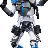 Star Wars The Vintage Collection 3.75 Inch Action Figure (2022 Wave 2) - ARC Trooper Jesse (Refresh)