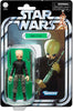 Star Wars The Vintage Collection 3.75 Inch Action Figure (2022 Wave 2) - Figrin D’an