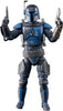 Star Wars The Vintage Collection 3.75 Inch Action Figure (2022 Wave 2) - Mandalorian Death Watch Airborne Trooper