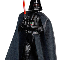 Star Wars The Vintage Collection Inch Action Figure (2022 Wave 3) Darth Vader (The Dark Times) VC241