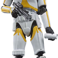 Star Wars The Vintage Collection 3.75 Inch Action Figure (2022 Wave 4) - Artillery Stormtrooper VC263