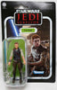 Star Wars The Vintage Collection 3.75 Inch Action Figure (2022 Wave 4) - Cal Kestis VC265