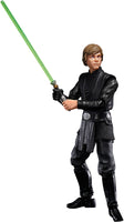 Star Wars The Vintage Collection 3.75 Inch Action Figure (2022 Wave 4) - Luke Skywalker Imperial Light Cruiser VC264