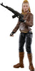 Star Wars The Vintage Collection 3.75 Inch Action Figure (2022 Wave 4) - Vel Sartha VC262